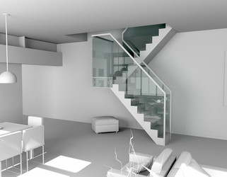 Similar image 1236706