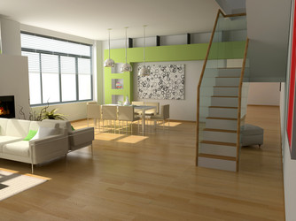 Similar image 1236707