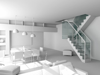 Similar image 1236709