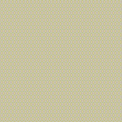 Similar image 1236750