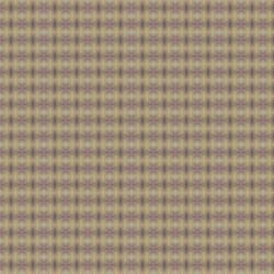 Similar image 1236751