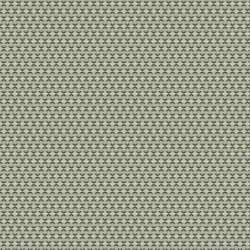 Similar image 1236752