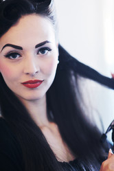 Similar image 1236781