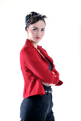 Similar image 1236782