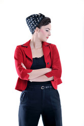 Similar image 1236784