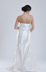 Similar image 1236787