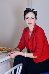 Similar image 1236791