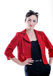 Similar image 1236793