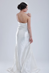 Similar image 1236794