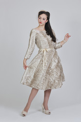 Similar image 1236796