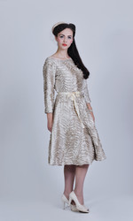 Similar image 1236797