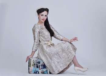 Similar image 1236799