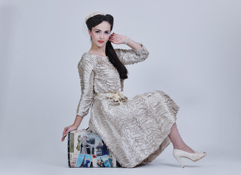 Similar image 1236800