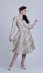 Similar image 1236801