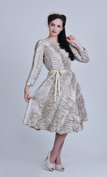 Similar image 1236803