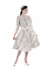 Similar image 1236805