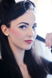 Similar image 1236807