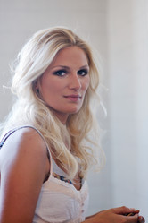 Similar image 1236808