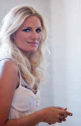 Similar image 1236809