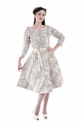 Similar image 1236811