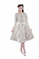 Similar image 1236812