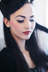 Similar image 1236814