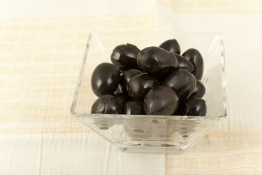 Similar image 1236818