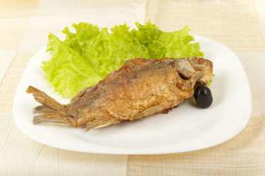 Similar image 1236820