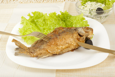 Similar image 1236821