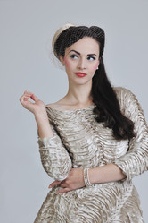 Similar image 1236839