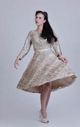 Similar image 1236840