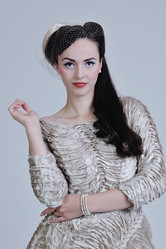 Similar image 1236842