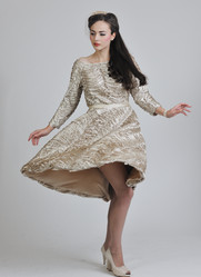 Similar image 1236844