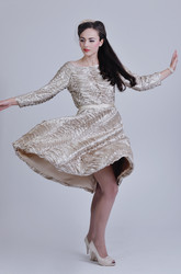 Similar image 1236845