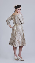 Similar image 1236846