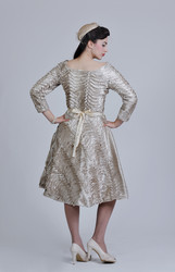 Similar image 1236847