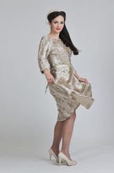 Similar image 1236850