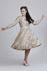 Similar image 1236851