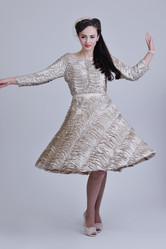 Similar image 1236853