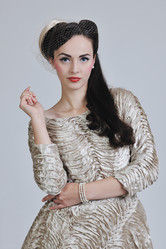 Similar image 1236855