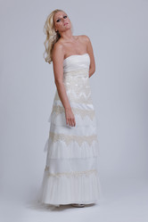 Similar image 1236856