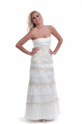 Similar image 1236857