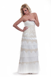 Similar image 1236860