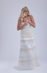 Similar image 1236862