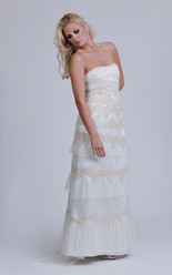 Similar image 1236864