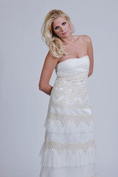 Similar image 1236865