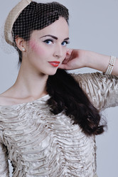 Similar image 1236866