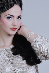 Similar image 1236867