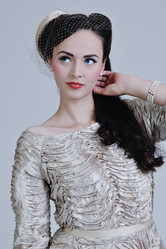 Similar image 1236869