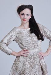 Similar image 1236870